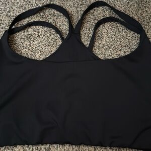 Fabletics Sports Bra